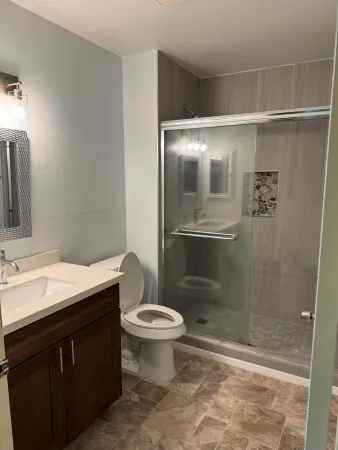 $2,500 | 9504 Carroll Canyon Road, Unit 201, San Diego, CA 92126