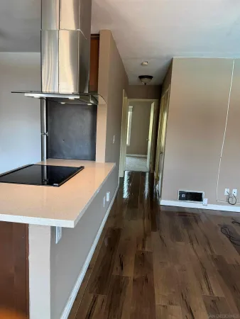 $2,500 | 9504 Carroll Canyon Road, Unit 201, San Diego, CA 92126