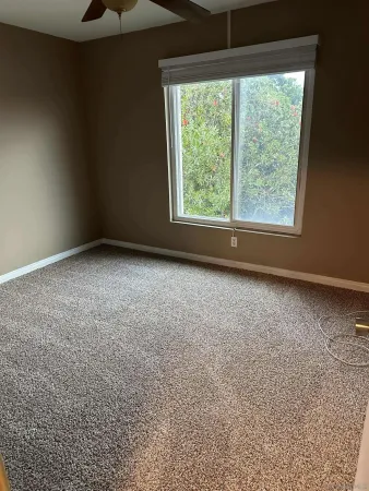 $2,500 | 9504 Carroll Canyon Road, Unit 201, San Diego, CA 92126