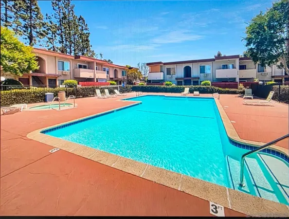 $2,500 | 9504 Carroll Canyon Road, Unit 201, San Diego, CA 92126