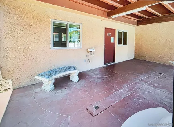 $2,500 | 9504 Carroll Canyon Road, Unit 201, San Diego, CA 92126