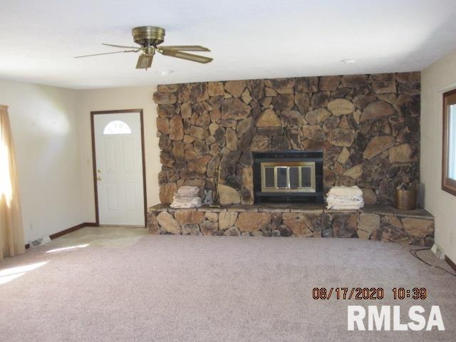2029 3rd Street Moline, IL 61265 - Photo 6 of 27 Gallery Image 6
