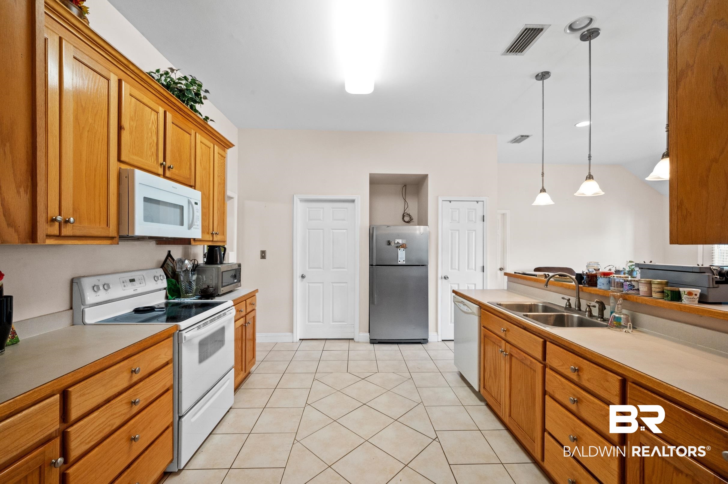 10428 South Side Loop Fairhope, AL 36532 - Photo 16 of 31