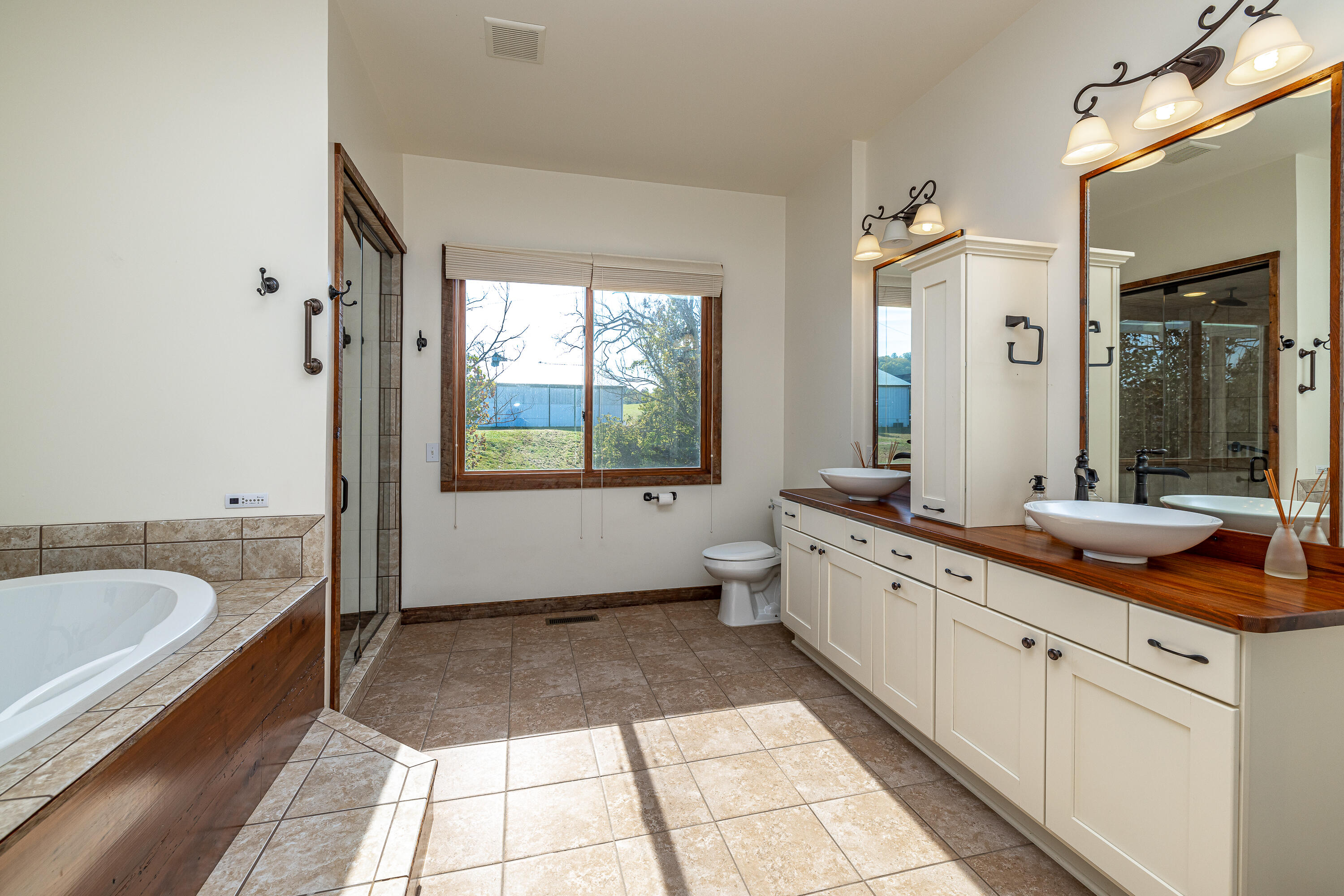 2816 Steele Branch Road Frankfort, KY 40601 - Photo 42 of 92 5-12