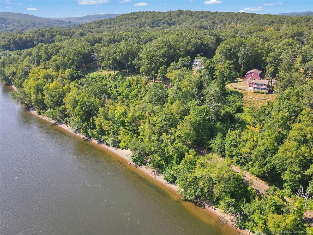 50 Dublin Hill Road Haddam, CT 06441 - Photo 1 of 1 Gallery Image 1