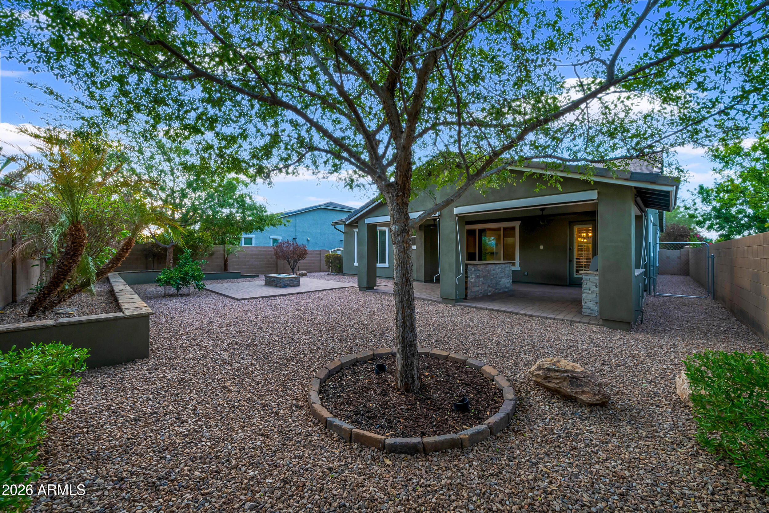 2879 East Appaloosa Road Gilbert, AZ 85296 - Photo 7 of 43 57_dsc01579