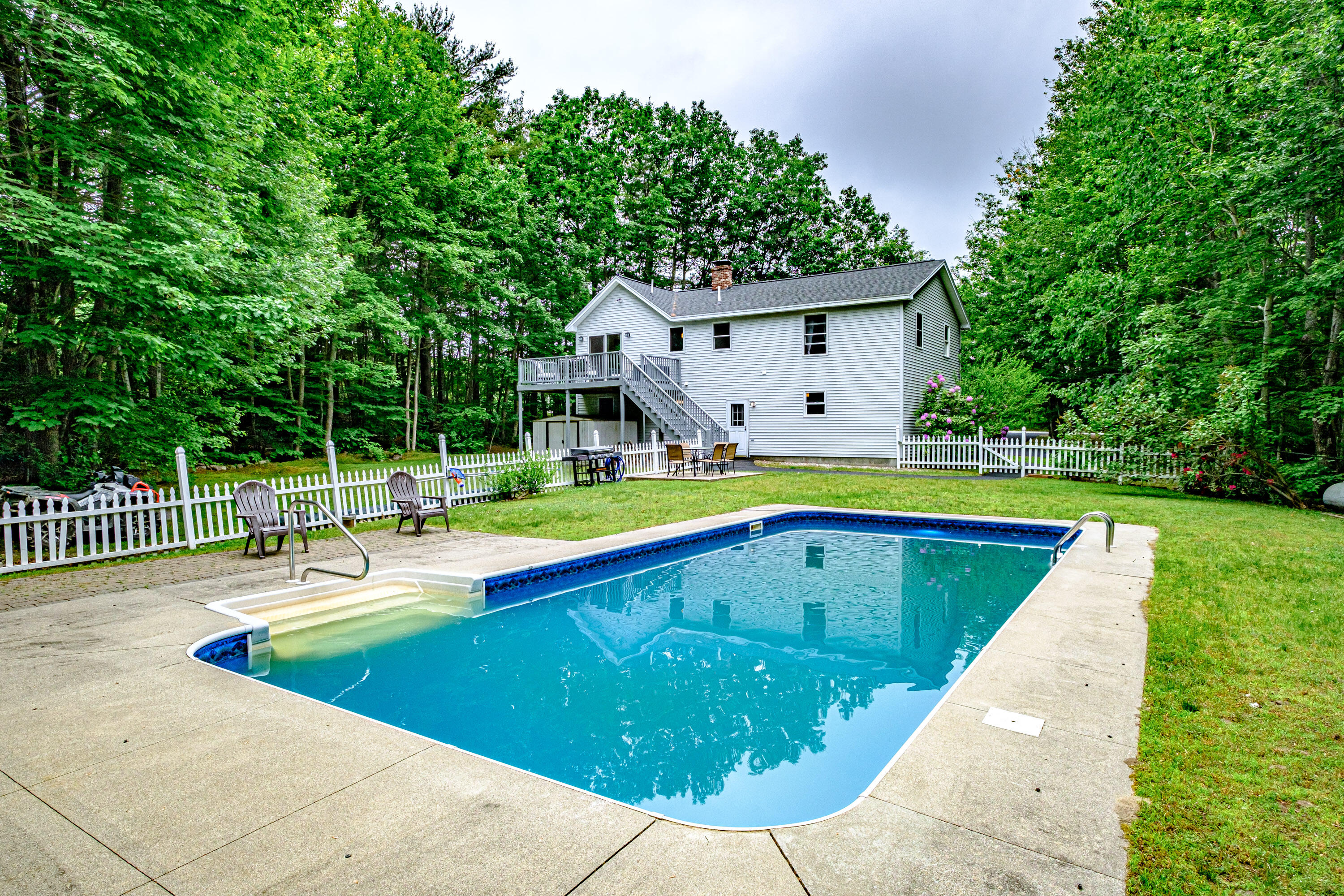 20 Andrews Road Biddeford, ME 04005 - Photo 56 of 64 202406056gp-61060