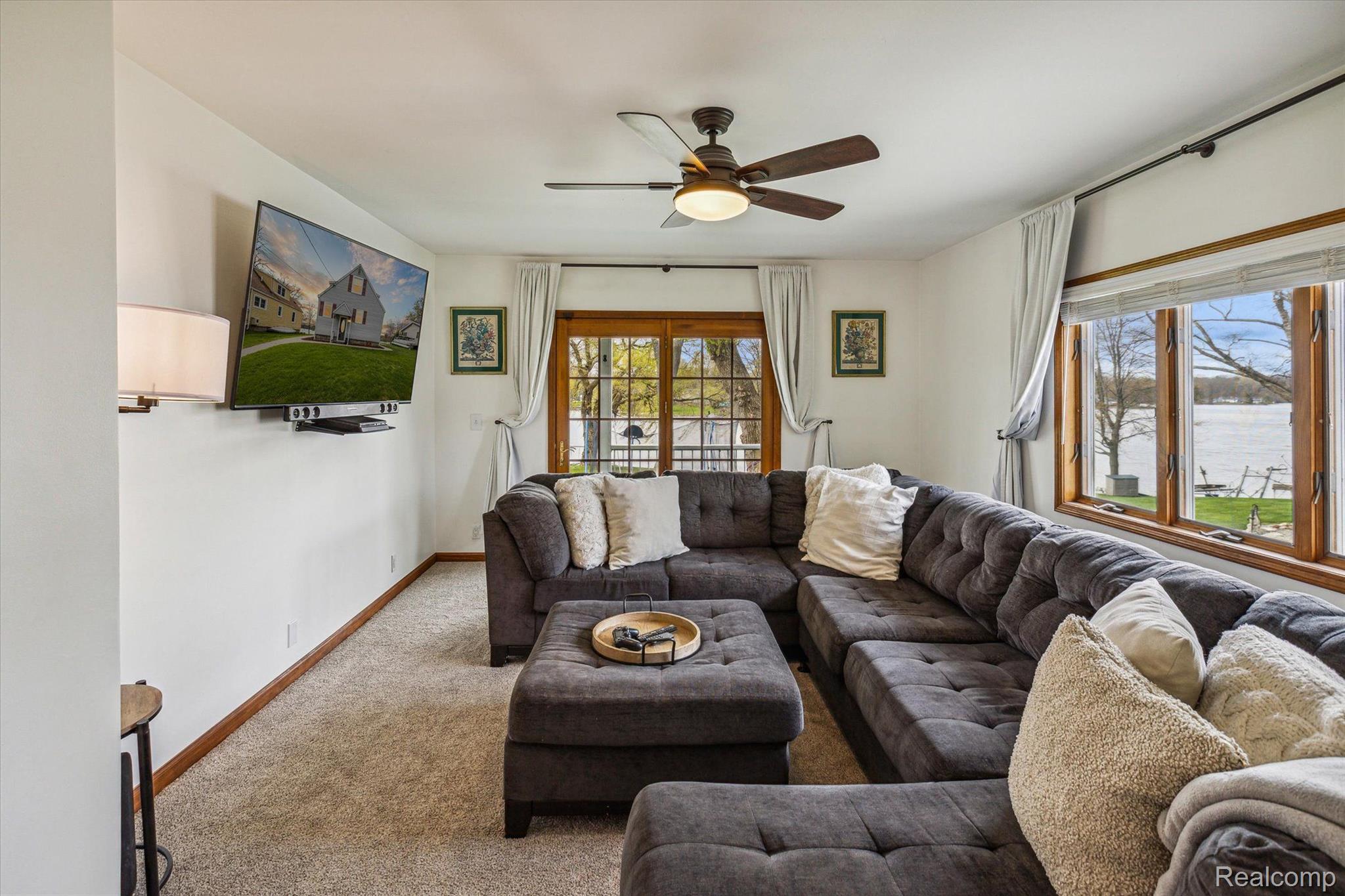4078 East Pierson Road Flint, MI 48506 - Photo 35 of 59 Gallery Image 35
