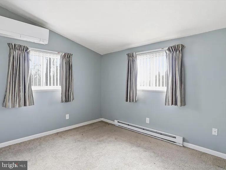 151 Bent Oak Road Hedgesville, WV 25427 - Photo 23 of 30