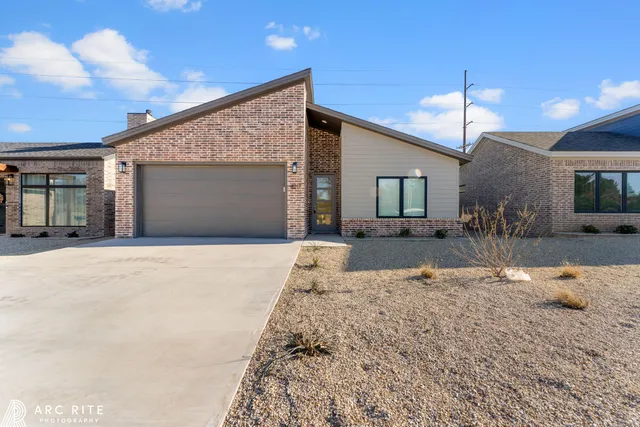 $5,550,000 | 4509-4535 22nd Place, Lubbock, TX 79407