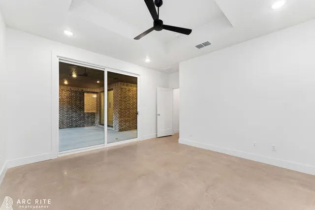 $5,550,000 | 4509-4535 22nd Place, Lubbock, TX 79407