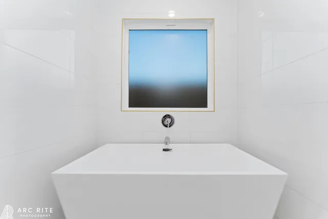 $5,550,000 | 4509-4535 22nd Place, Lubbock, TX 79407