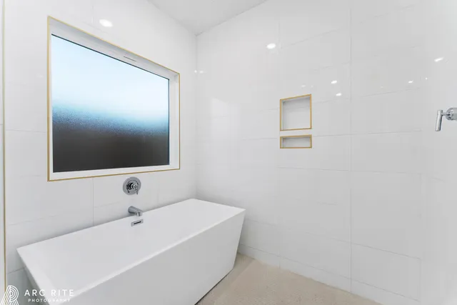 $5,550,000 | 4509-4535 22nd Place, Lubbock, TX 79407