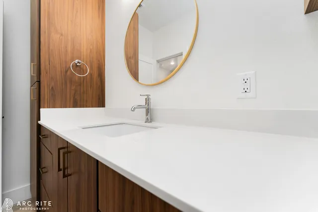 $5,550,000 | 4509-4535 22nd Place, Lubbock, TX 79407