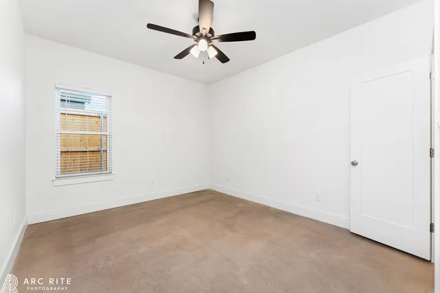 $5,550,000 | 4509-4535 22nd Place, Lubbock, TX 79407