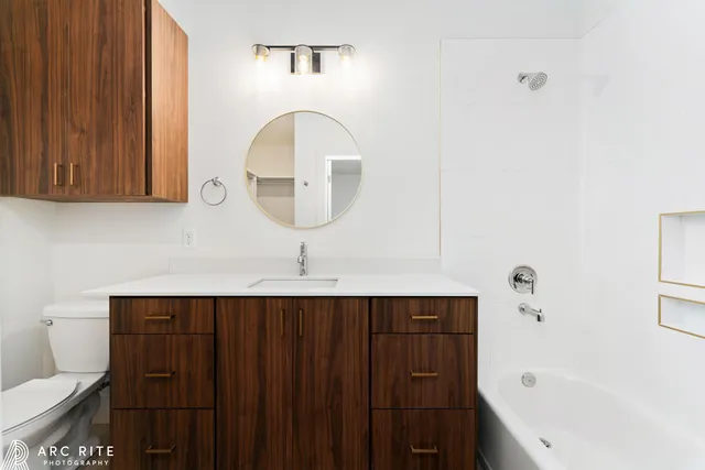 $5,550,000 | 4509-4535 22nd Place, Lubbock, TX 79407