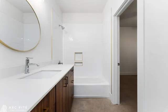 $5,550,000 | 4509-4535 22nd Place, Lubbock, TX 79407