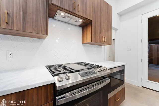 $5,550,000 | 4509-4535 22nd Place, Lubbock, TX 79407