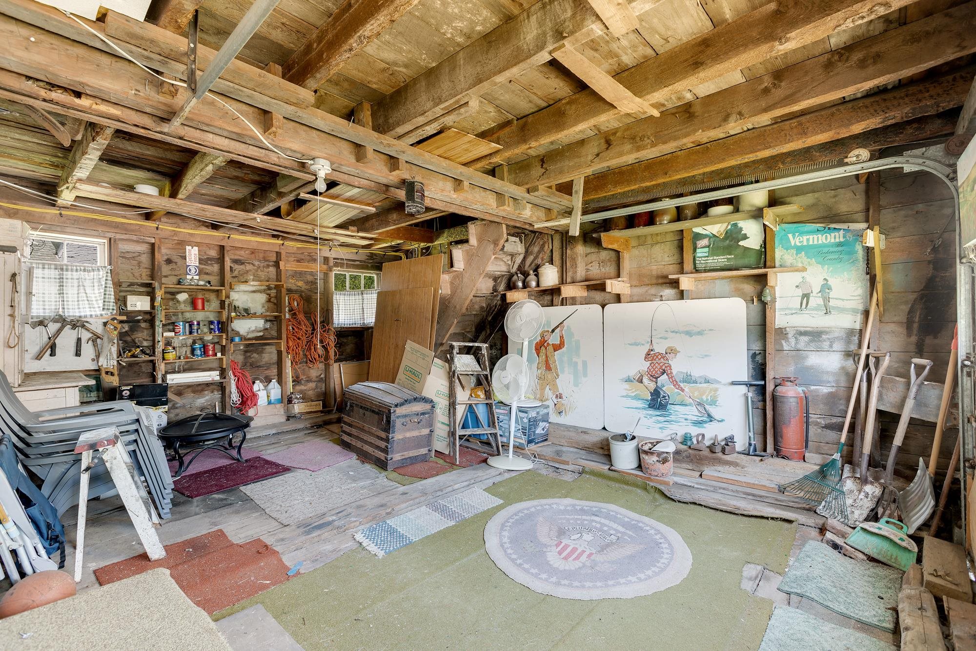 761 Main Street Cavendish, VT 05153 - Photo 59 of 60