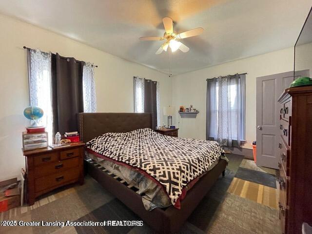 11100 Anderson Road Litchfield, MI 49252 - Photo 26 of 50 26 anderson
