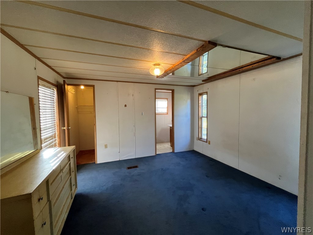 5746 Humphrey Road Great Valley, NY 14741 - Photo 13 of 18