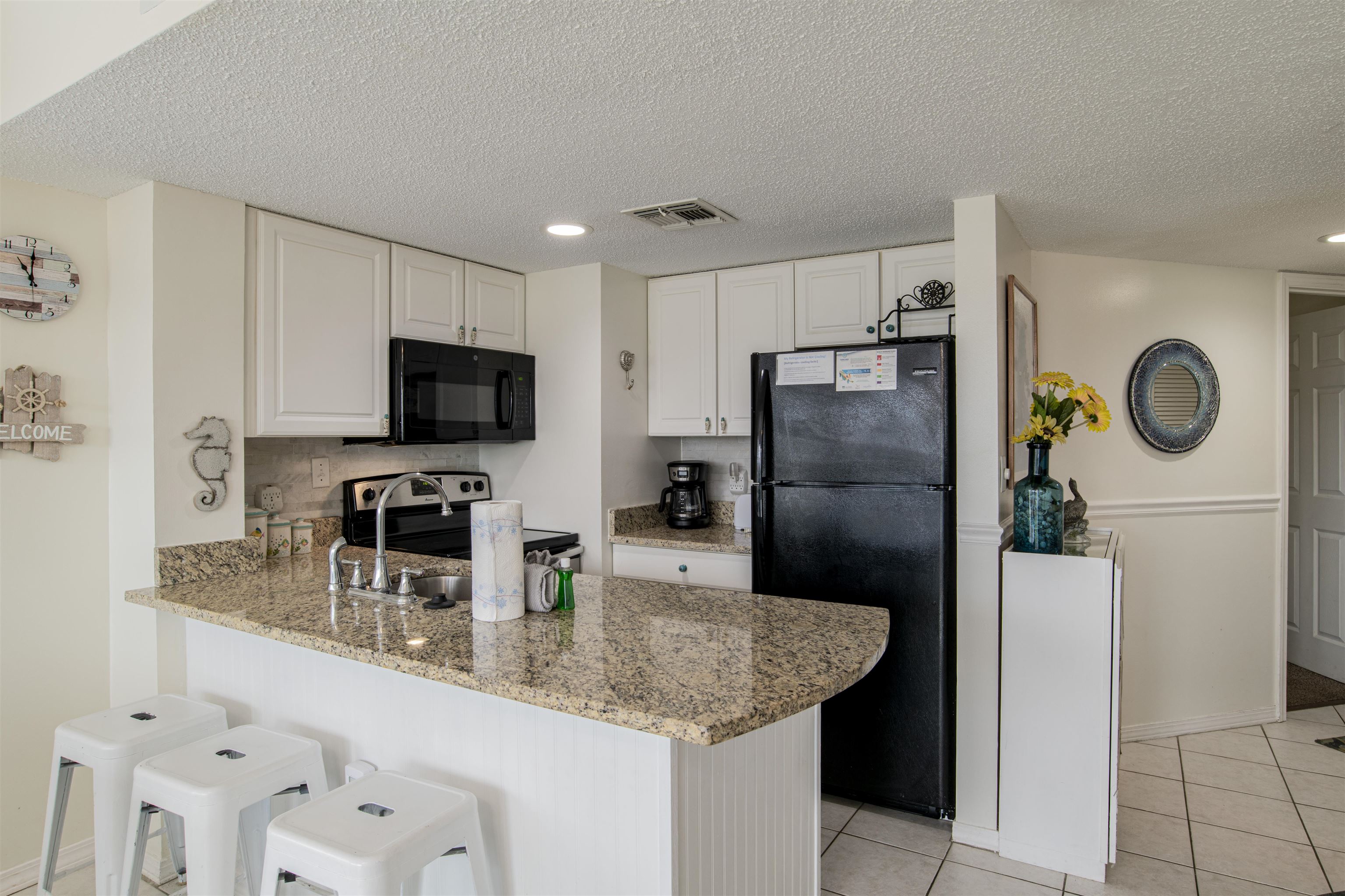 497 Plantation Road, Unit 1140 Gulf Shores, AL 36542 - Photo 3 of 18