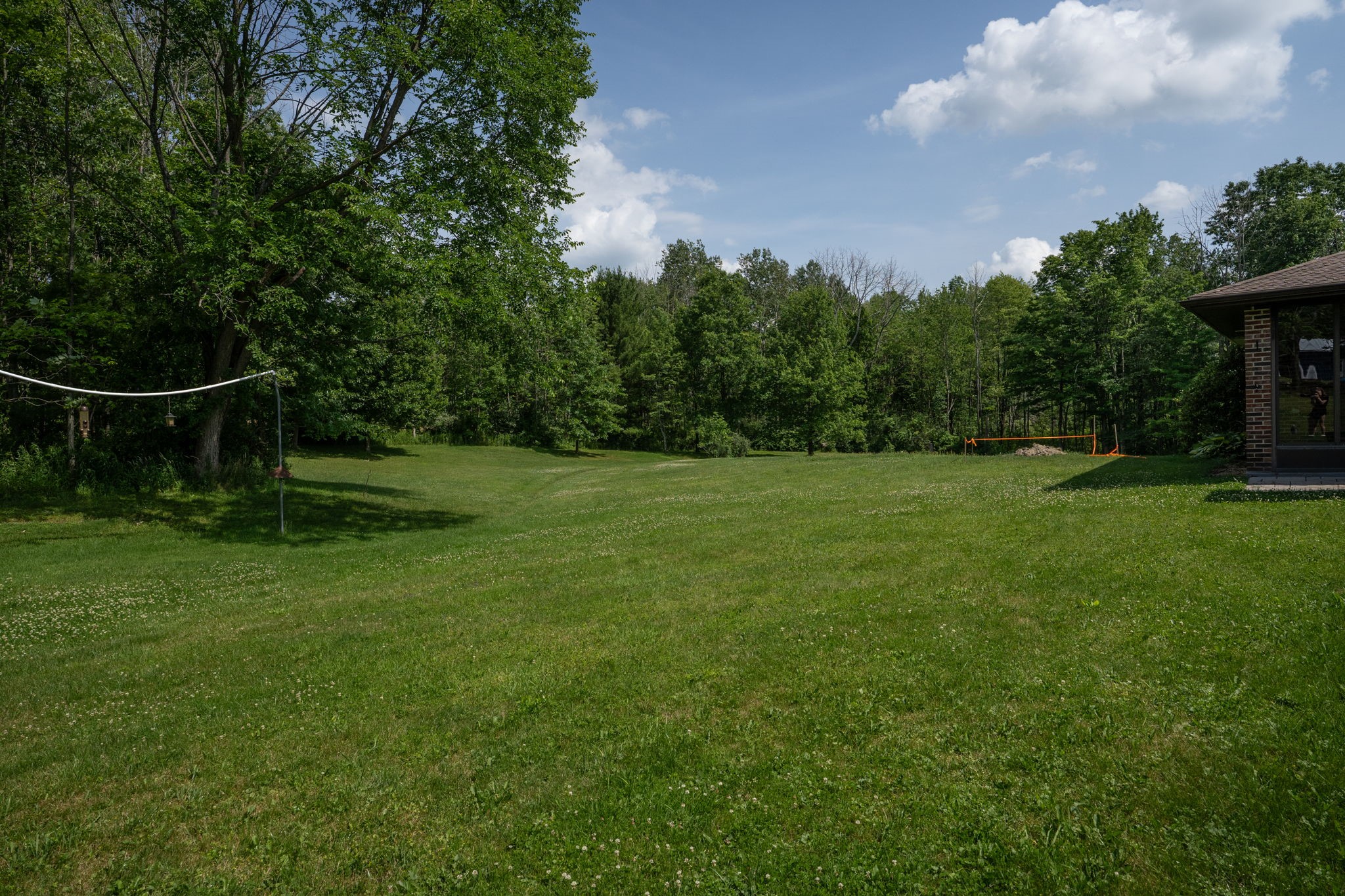 70 Treadwell Road Binghamton, NY 13905 - Photo 34 of 35