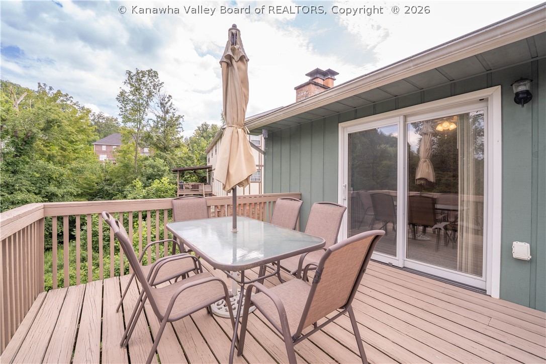1377 Nottingham Road Charleston, WV 25314 - Photo 44 of 50 Gallery Image 44