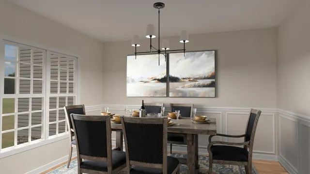 $559,950 | 7183 Parkway View Trail, Roanoke, VA 24018