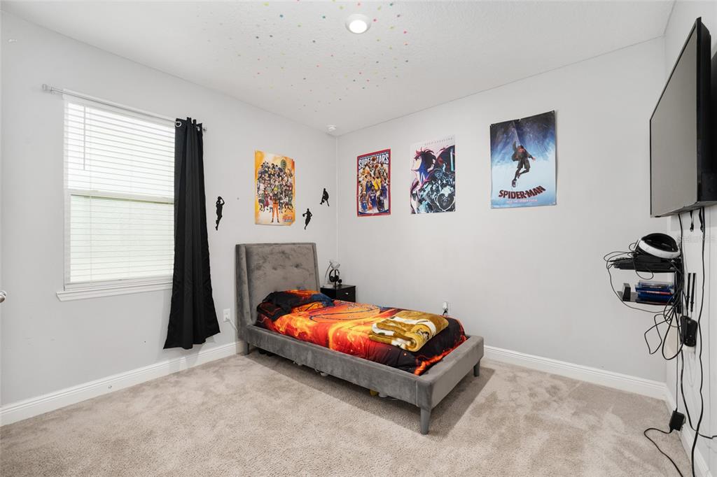 4372 Southwest 56th Place Ocala, FL 34474 - Photo 42 of 73