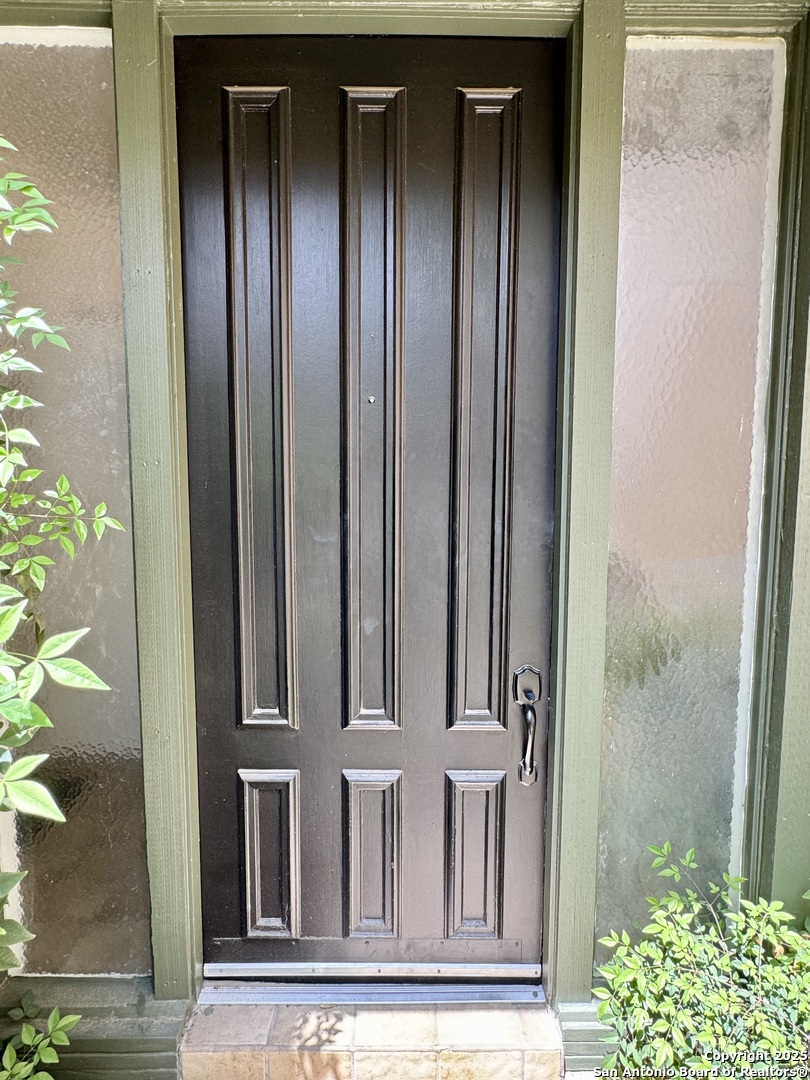 3678 Hidden Drive, Unit 1301 San Antonio, TX 78217 - Photo 36 of 47