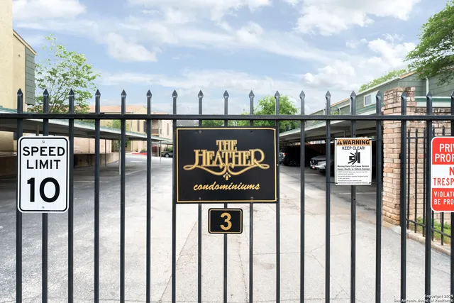 a view of an entryway with a table and chairs