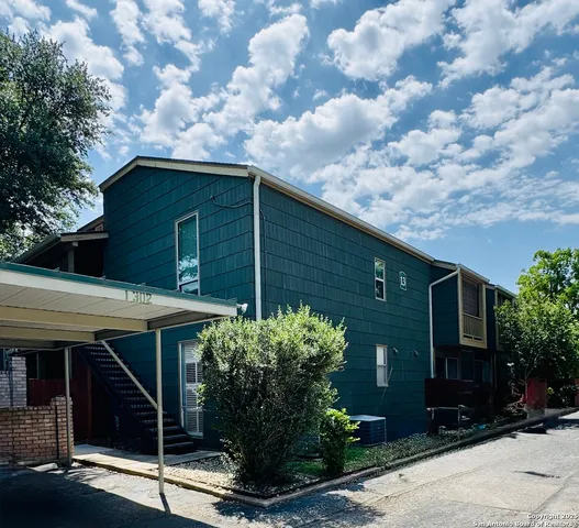 $205,000 | 3678 Hidden Drive, Unit 1301, San Antonio, TX 78217