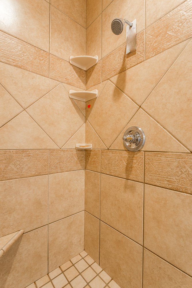 514 Ridge Pointe Lane Cohutta, GA 30710 - Photo 29 of 62 Gallery Image 29