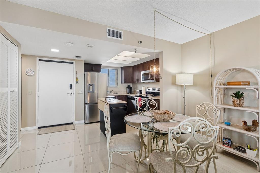 5915 Sea Ranch Drive, Unit 611 Hudson, FL 34667 - Photo 16 of 93