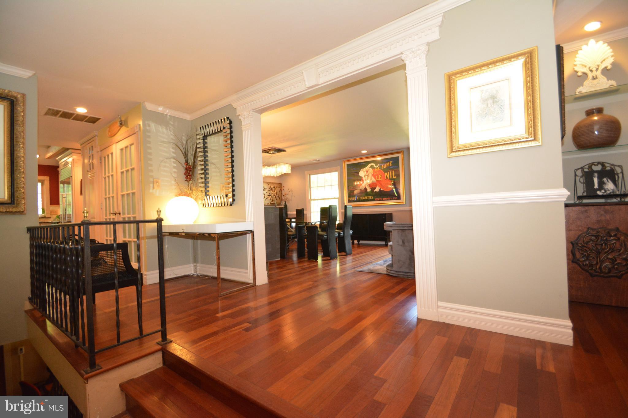809 Colony Road Bryn Mawr, PA 19010 - Photo 2 of 22 Gallery Image 2