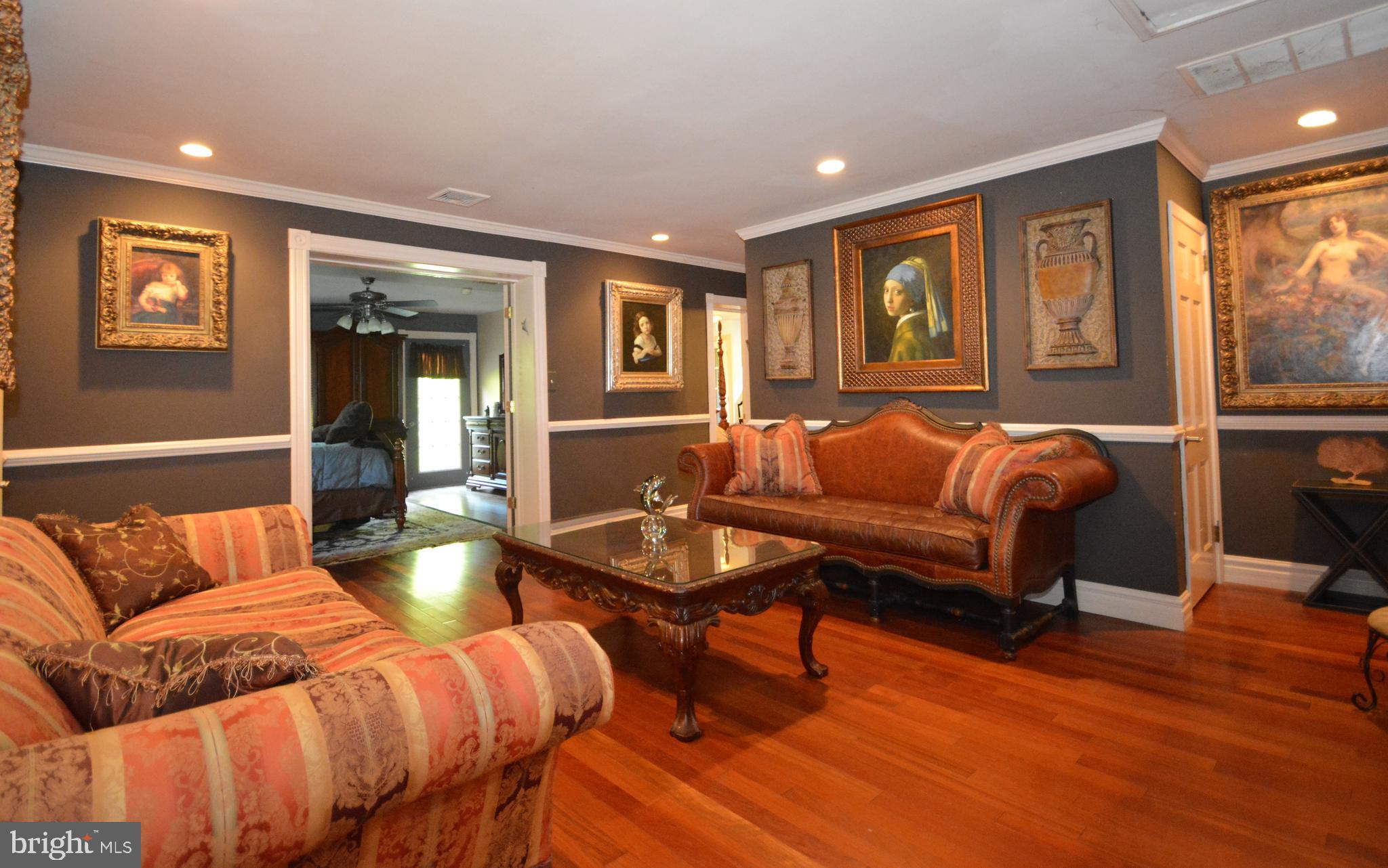 809 Colony Road Bryn Mawr, PA 19010 - Photo 11 of 22 Gallery Image 11