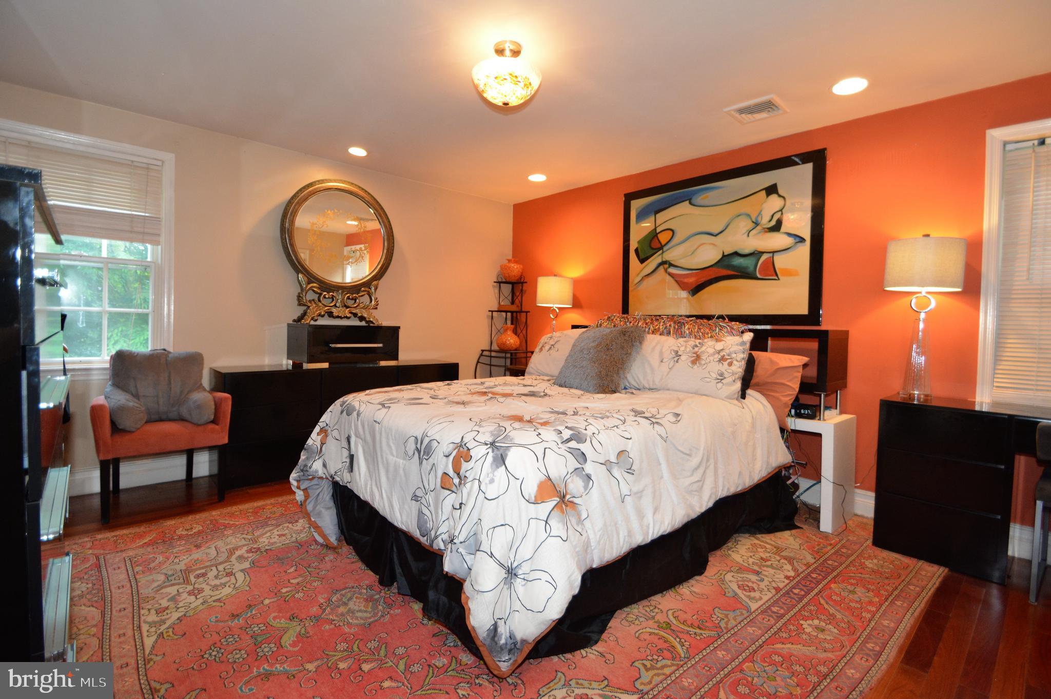 809 Colony Road Bryn Mawr, PA 19010 - Photo 12 of 22 Gallery Image 12