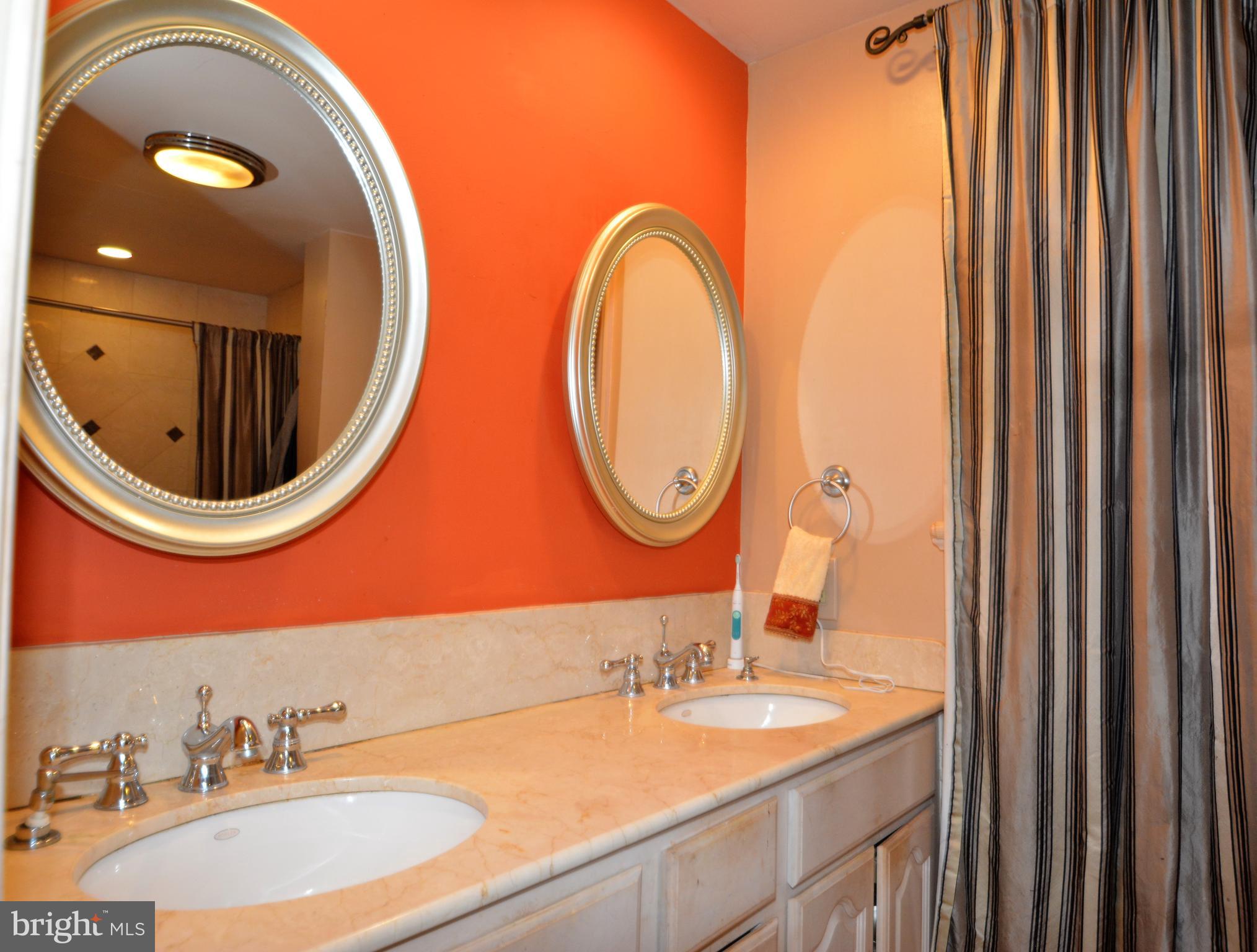 809 Colony Road Bryn Mawr, PA 19010 - Photo 13 of 22 Gallery Image 13