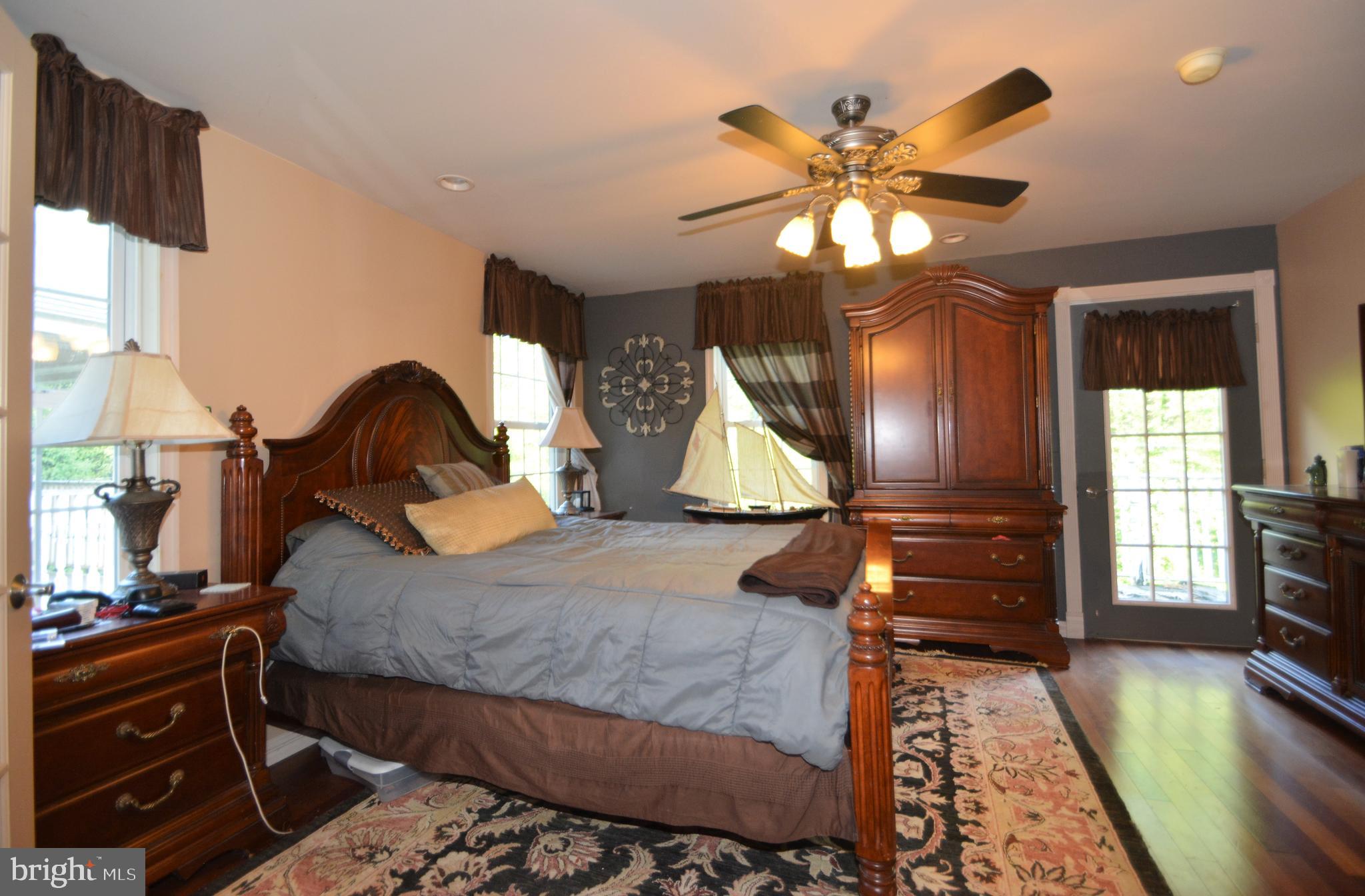 809 Colony Road Bryn Mawr, PA 19010 - Photo 14 of 22 Gallery Image 14