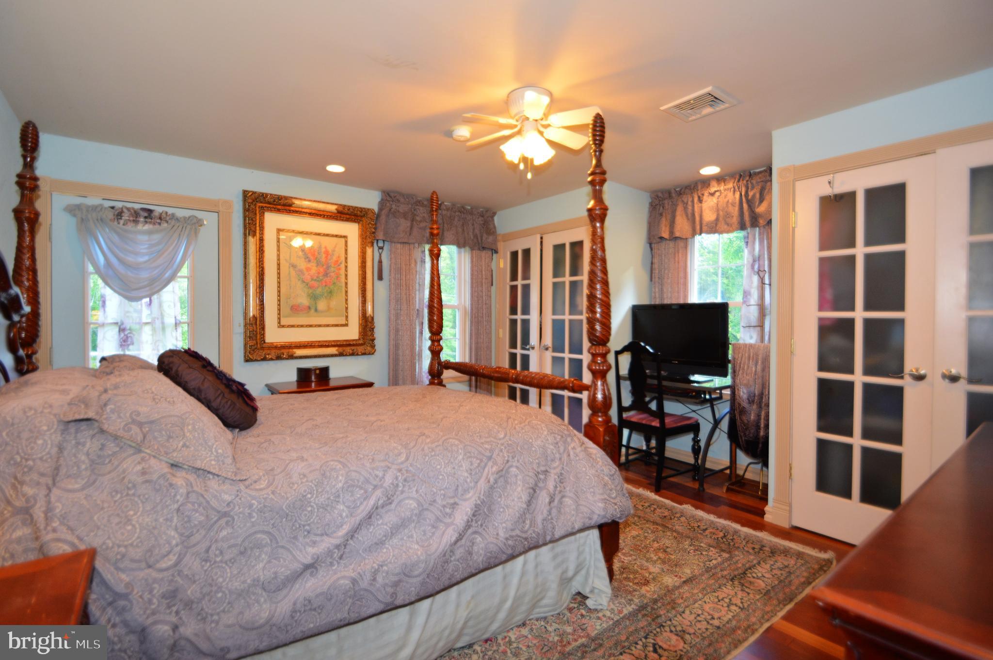 809 Colony Road Bryn Mawr, PA 19010 - Photo 15 of 22 Gallery Image 15