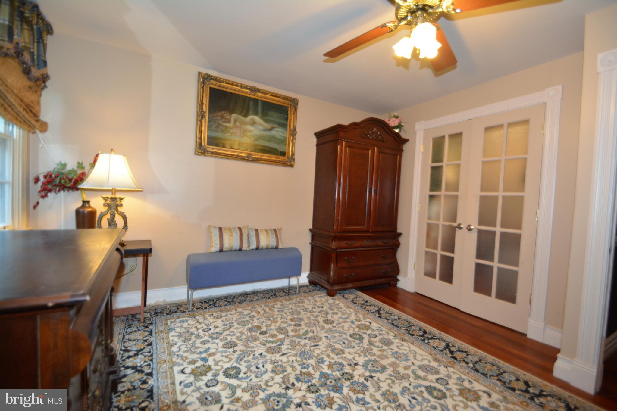 809 Colony Road Bryn Mawr, PA 19010 - Photo 16 of 22 Gallery Image 16