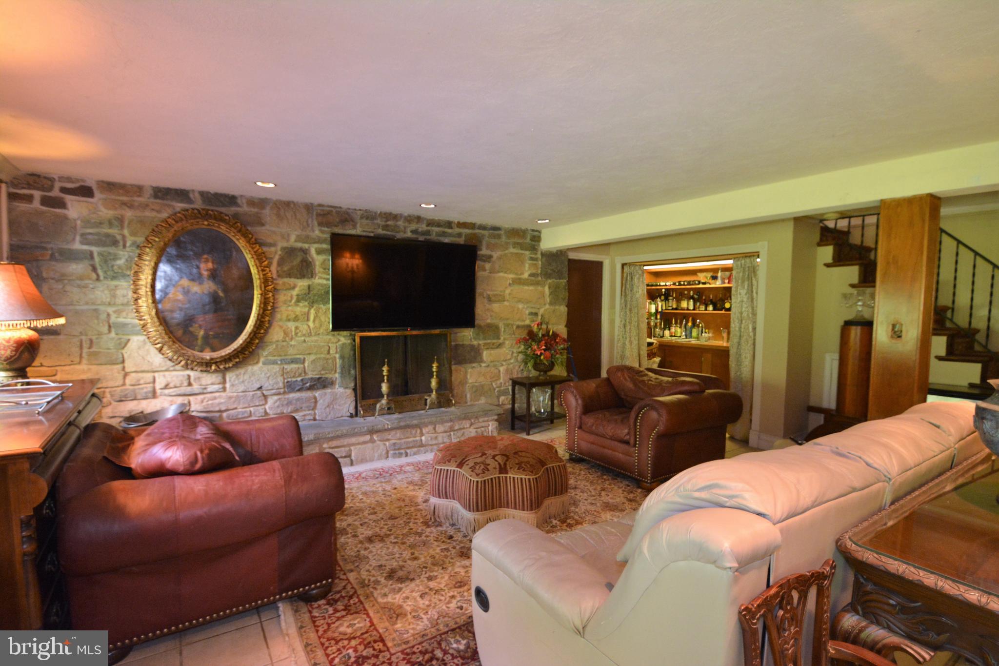 809 Colony Road Bryn Mawr, PA 19010 - Photo 18 of 22 Gallery Image 18