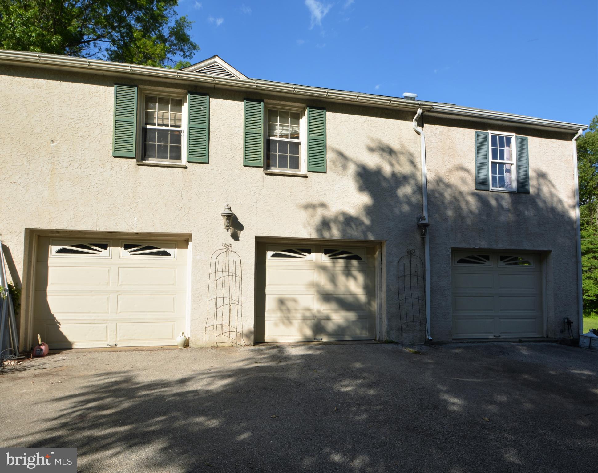 809 Colony Road Bryn Mawr, PA 19010 - Photo 20 of 22 Gallery Image 20