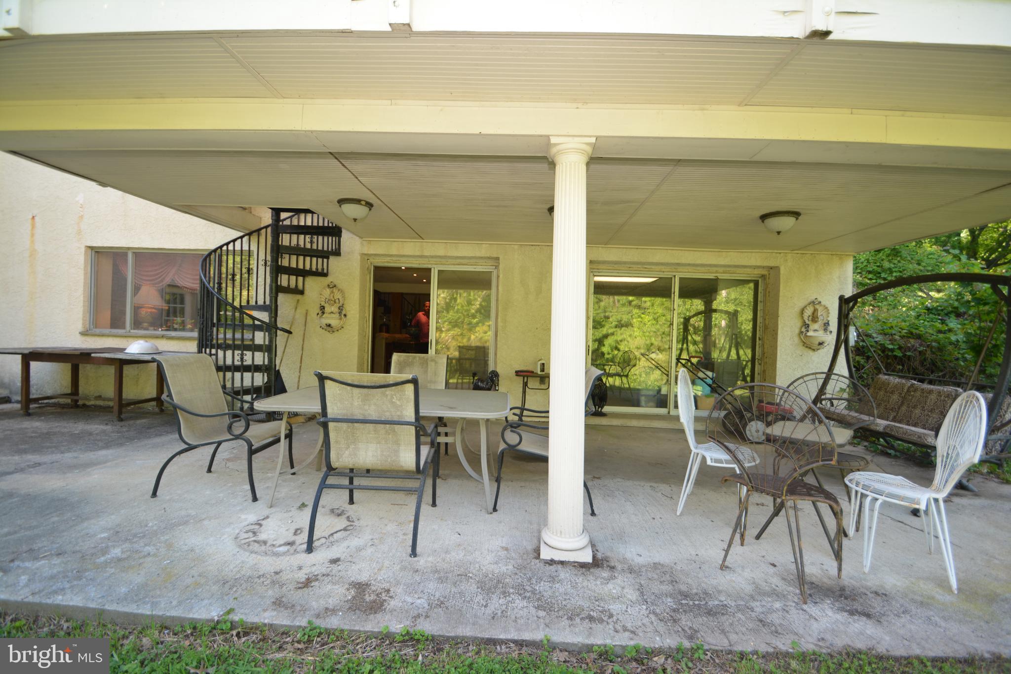 809 Colony Road Bryn Mawr, PA 19010 - Photo 21 of 22 Gallery Image 21