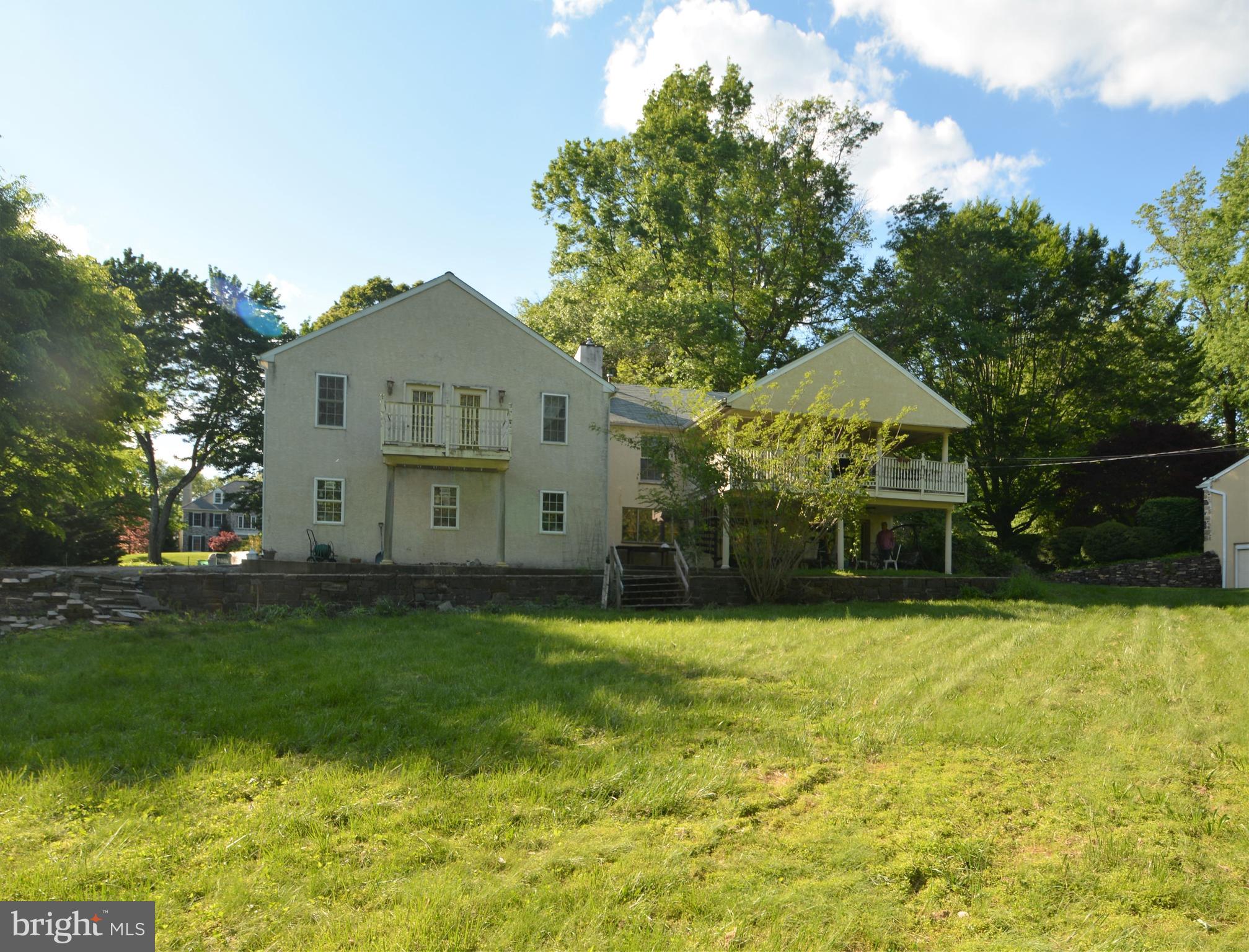 809 Colony Road Bryn Mawr, PA 19010 - Photo 22 of 22 Gallery Image 22