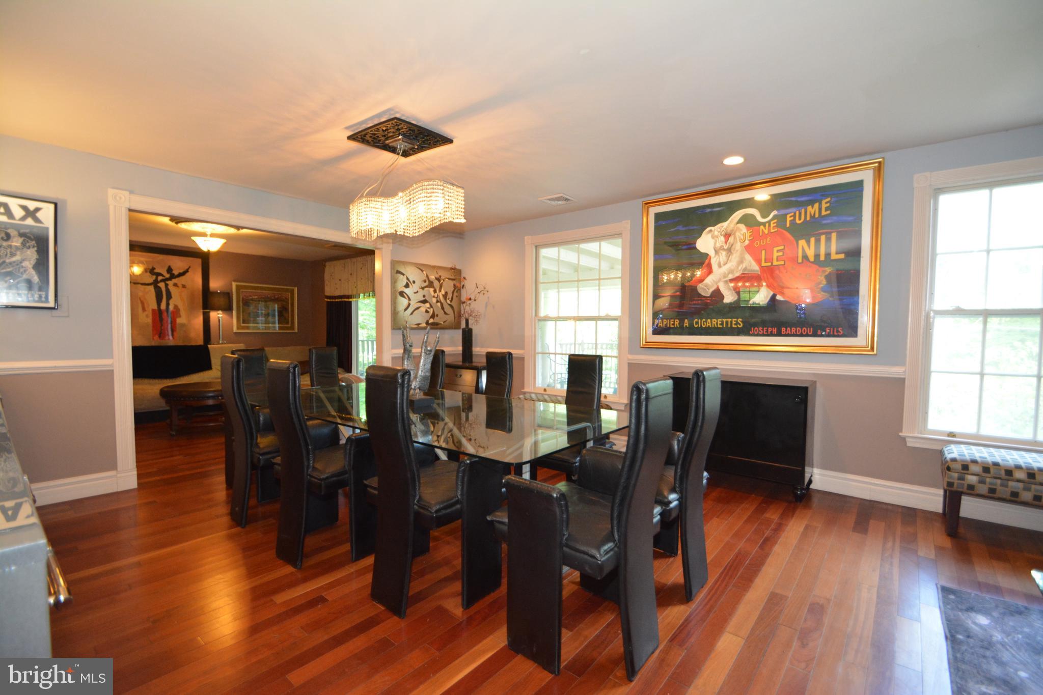809 Colony Road Bryn Mawr, PA 19010 - Photo 4 of 22 Gallery Image 4