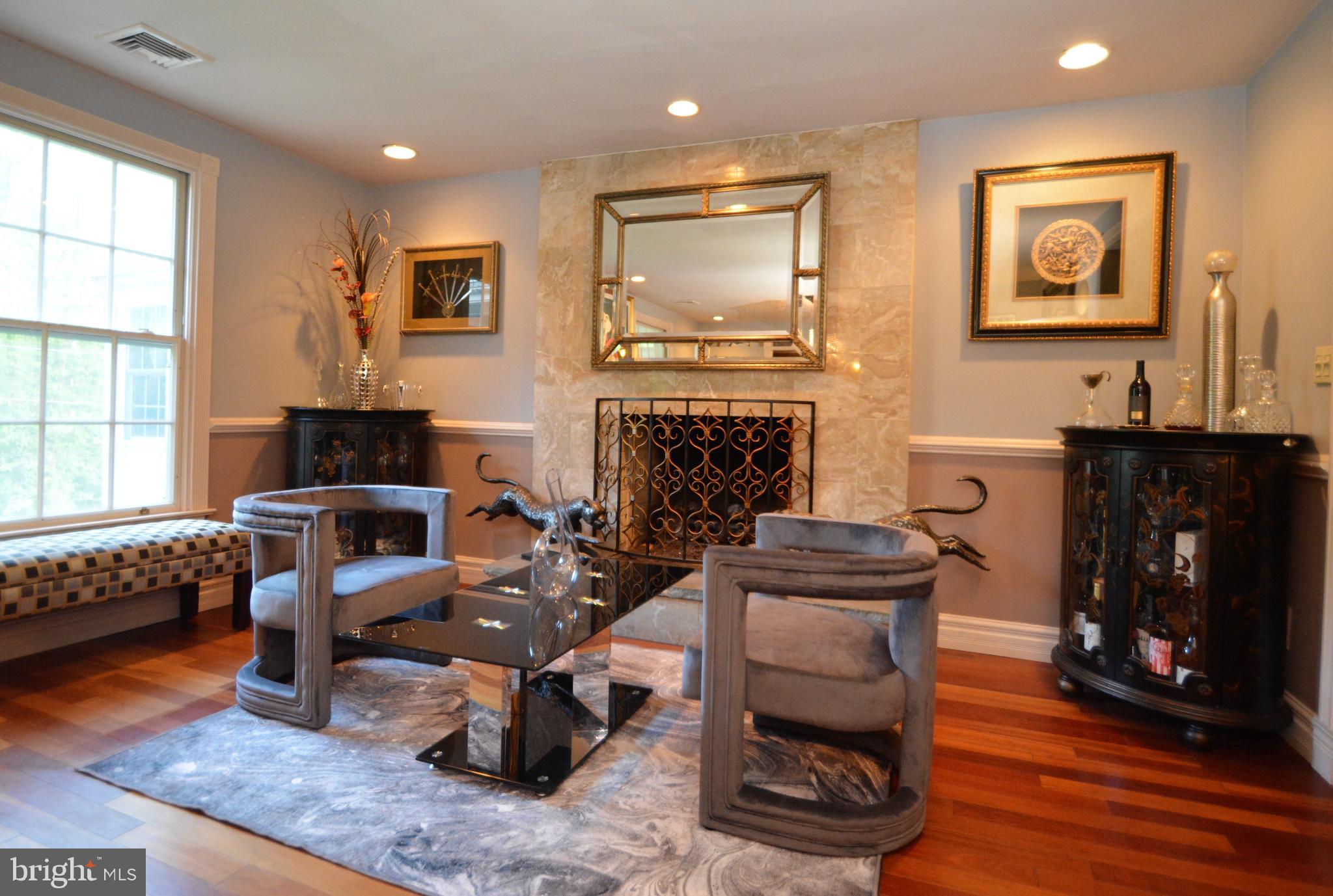 809 Colony Road Bryn Mawr, PA 19010 - Photo 6 of 22 Gallery Image 6