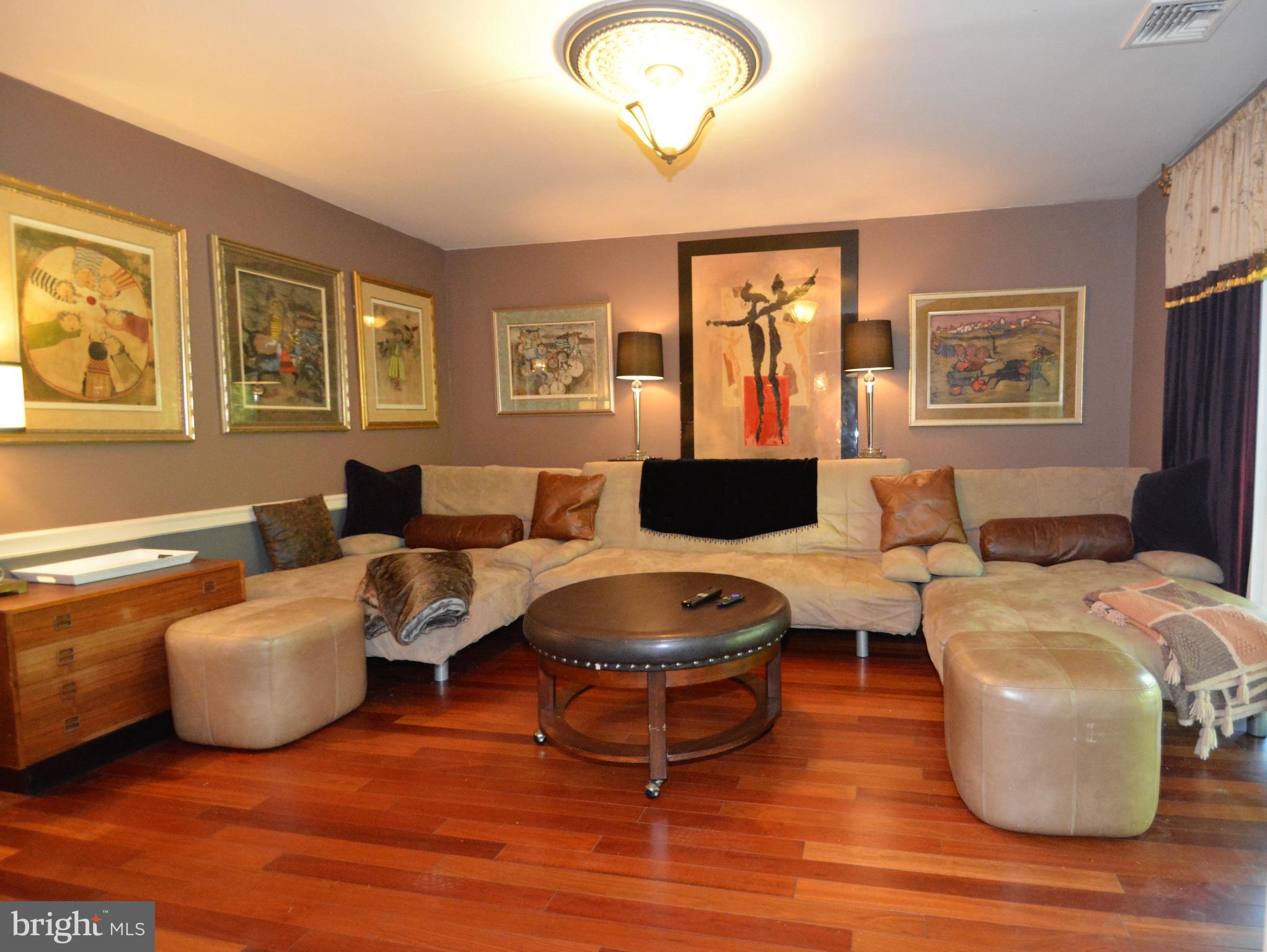 809 Colony Road Bryn Mawr, PA 19010 - Photo 7 of 22 Gallery Image 7