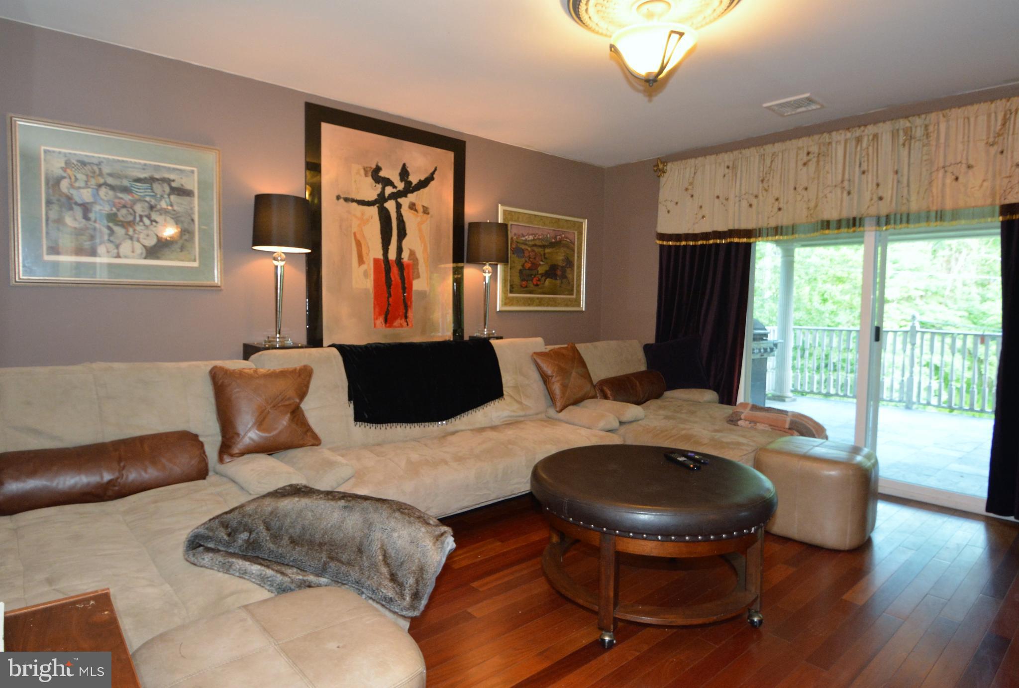 809 Colony Road Bryn Mawr, PA 19010 - Photo 8 of 22 Gallery Image 8